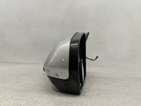 2013-2014 Dodge Avenger Driver Side View Mirror - Left Door Mirror OEM Used - Oemusedautoparts1.com