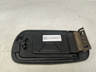 compare product 2012 Dodge Avenger Center Console Armrest Cover Lid Fits OEM Used Auto Parts