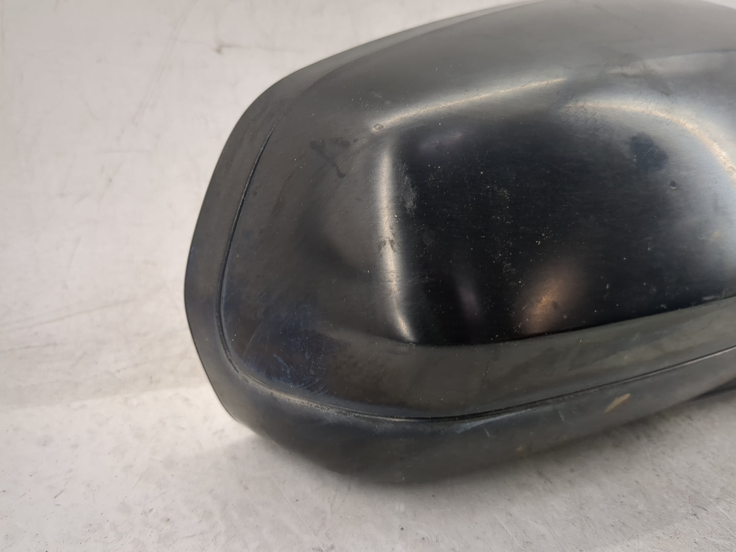 2008-2014 Dodge Avenger Passenger Side View Mirror - Right Door Mirror OEM Used - Oemusedautoparts1.com