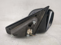 2008-2014 Dodge Avenger Passenger Side View Mirror - Right Door Mirror OEM Used - Oemusedautoparts1.com