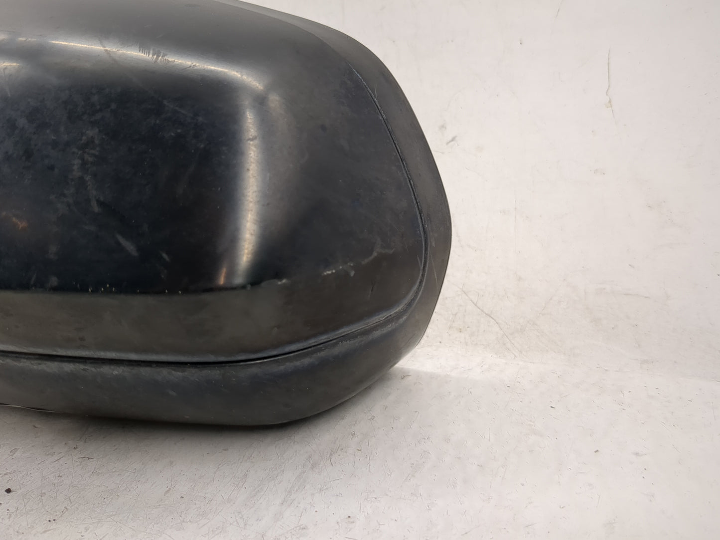 2013-2014 Dodge Avenger Driver Side View Mirror - Left Door Mirror OEM Used - Oemusedautoparts1.com