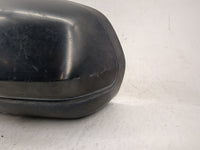 2013-2014 Dodge Avenger Driver Side View Mirror - Left Door Mirror OEM Used - Oemusedautoparts1.com