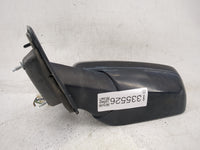 2013-2014 Dodge Avenger Driver Side View Mirror - Left Door Mirror OEM Used - Oemusedautoparts1.com