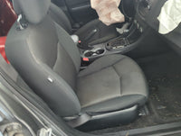 2011-2014 Dodge Avenger Passenger Front Seat Oem 1353864 - Oemusedautoparts1.com