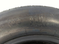 2008-2014 Dodge Avenger Spare Donut Tire Wheel Rim Oem - Oemusedautoparts1.com