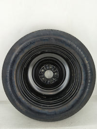 2008-2014 Dodge Avenger Spare Donut Tire Wheel Rim Oem - Oemusedautoparts1.com
