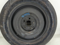 2008-2014 Dodge Avenger Spare Donut Tire Wheel Rim Oem - Oemusedautoparts1.com