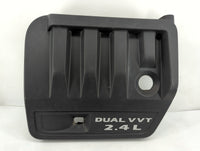 Engine Cover - Oemusedautoparts1.com