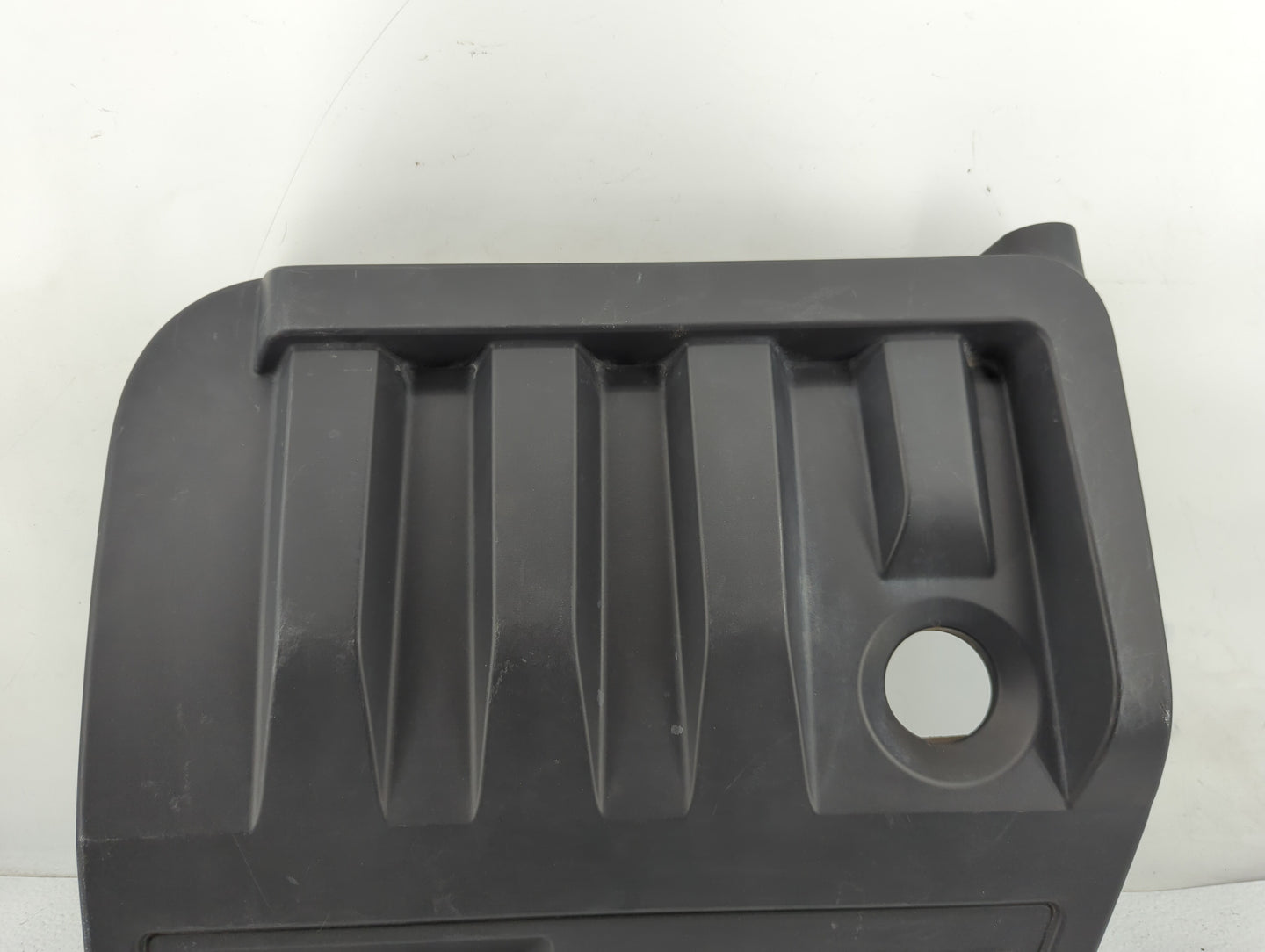 Engine Cover - Oemusedautoparts1.com