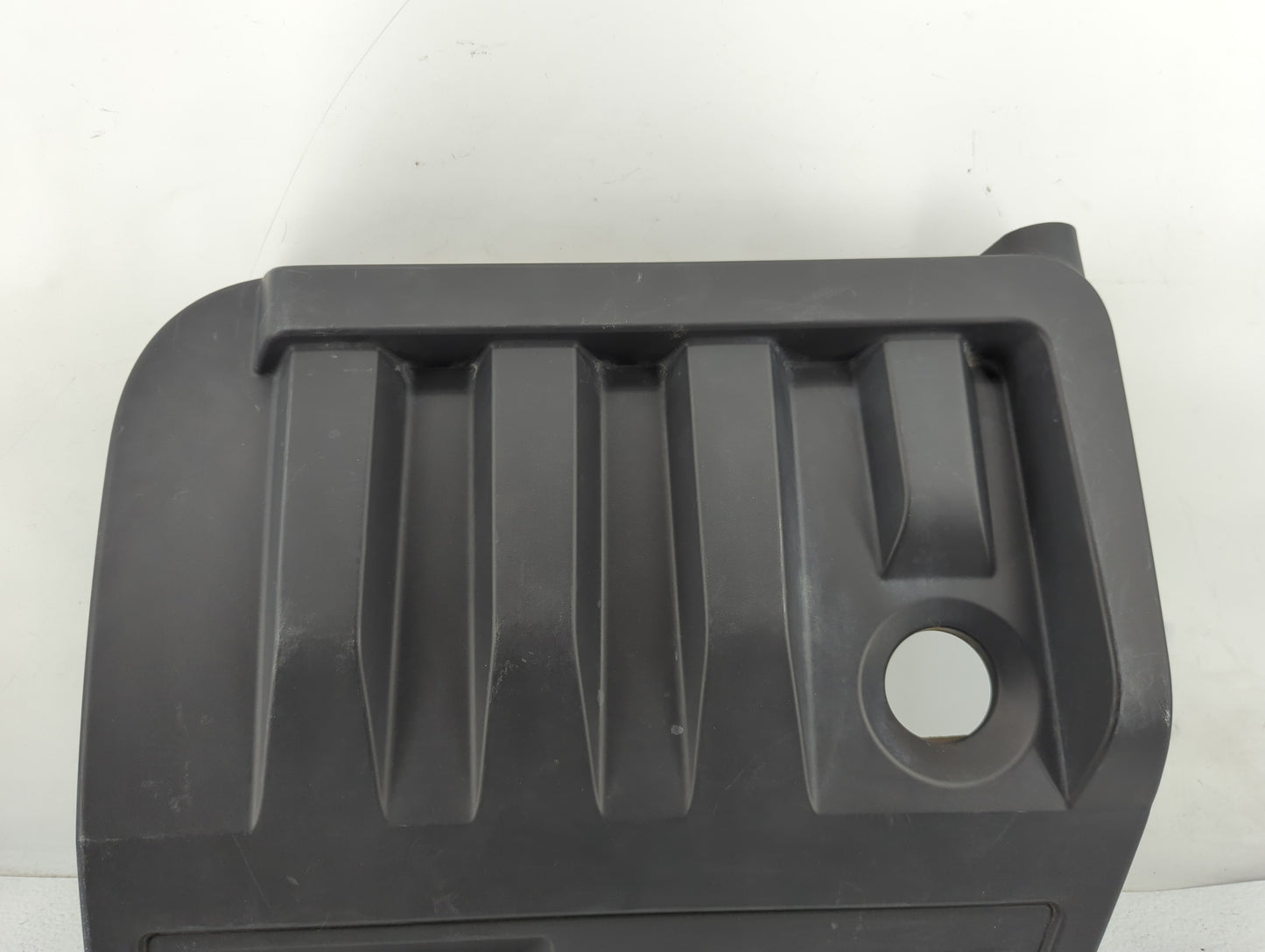 Engine Cover - Oemusedautoparts1.com