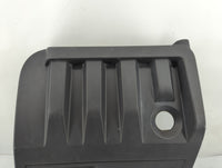 Engine Cover - Oemusedautoparts1.com