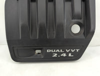 Engine Cover - Oemusedautoparts1.com