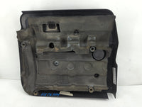 Engine Cover - Oemusedautoparts1.com