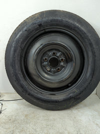 2008-2014 Dodge Avenger Spare Donut Tire Wheel Rim Oem 1376019 - Oemusedautoparts1.com