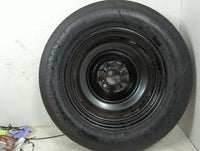 2008-2014 Dodge Avenger Spare Donut Tire Wheel Rim Oem 1376019 - Oemusedautoparts1.com