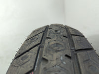 2008-2014 Dodge Avenger Spare Donut Tire Wheel Rim Oem 1376019 - Oemusedautoparts1.com