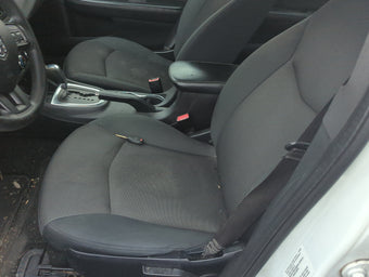 compare product 2011-2014 Dodge Avenger Driver Front Seat Oem 1376112