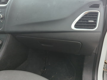 2012 Dodge Avenger Passenger Glove Box Door Storage Compartment - Oemusedautoparts1.com