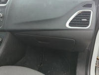 2012 Dodge Avenger Passenger Glove Box Door Storage Compartment 1376143 - Oemusedautoparts1.com