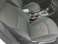 2011-2014 Dodge Avenger Passenger Front Seat Oem 1376186 - Oemusedautoparts1.com