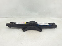 2012 Dodge Avenger Spare Scissor Car Jack - Oemusedautoparts1.com