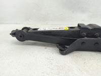 2012 Dodge Avenger Spare Scissor Car Jack - Oemusedautoparts1.com