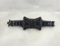 2012 Dodge Avenger Spare Scissor Car Jack - Oemusedautoparts1.com