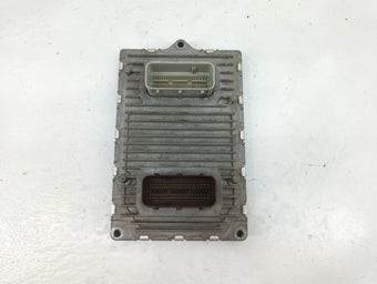 compare product 2012 Dodge Avenger PCM Engine Control Computer ECU ECM PCU OEM P/N:T00EM2341VRI92 P05150652AA Fits OEM Used Auto Parts