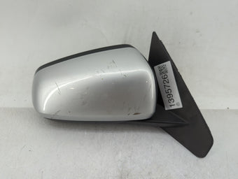 compare product 2013-2014 Dodge Avenger Passenger Side View Mirror - Right Door Mirror OEM Used