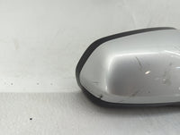 2013-2014 Dodge Avenger Passenger Side View Mirror - Right Door Mirror OEM Used - Oemusedautoparts1.com