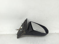 2013-2014 Dodge Avenger Passenger Side View Mirror - Right Door Mirror OEM Used - Oemusedautoparts1.com