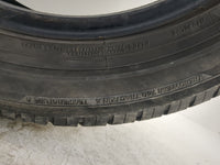 Used Tire 225/556R17 YOKOHAMA YK-GTX ALL SEASON 101V - Tread Depth 9/32 - Oemusedautoparts1.com