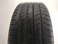 Used Tire 225/55R17 YOKOHAMA AVID GT 101V - Tread Depth 9/32 - Oemusedautoparts1.com