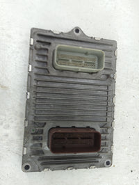 2012 Dodge Avenger PCM Engine Control Computer ECU ECM PCU OEM P/N:P05150657AA Fits OEM Used Auto Parts - Oemusedautoparts1.