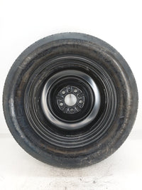 2008-2014 Dodge Avenger Spare Donut Tire Wheel Rim Oem 1420780 - Oemusedautoparts1.com