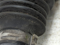 2008-2014 Dodge Avenger Axle Shaft Front Passenger Cv C/v - Oemusedautoparts1.com