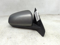 2013-2014 Dodge Avenger Passenger Side View Mirror - Right Door Mirror OEM Used - Oemusedautoparts1.com
