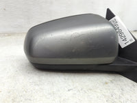 2013-2014 Dodge Avenger Passenger Side View Mirror - Right Door Mirror OEM Used - Oemusedautoparts1.com