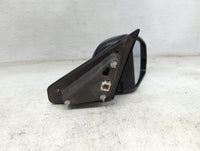 2013-2014 Dodge Avenger Passenger Side View Mirror - Right Door Mirror OEM Used - Oemusedautoparts1.com