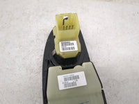 2008-2014 Dodge Avenger Master Power Window Switch Replacement Driver Side Left P/N:56040694AD 04602780AA Fits OEM Used Auto