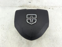 2011-2014 Dodge Avenger Air Bag Driver Left Steering Wheel Mounted 1495624 - Oemusedautoparts1.com