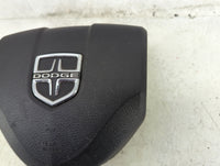 2011-2014 Dodge Avenger Air Bag Driver Left Steering Wheel Mounted 1495624 - Oemusedautoparts1.com