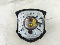 2011-2014 Dodge Avenger Air Bag Driver Left Steering Wheel Mounted 1495624 - Oemusedautoparts1.com