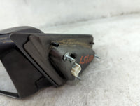 2013-2014 Dodge Avenger Driver Side View Mirror - Left Door Mirror OEM Used - Oemusedautoparts1.com