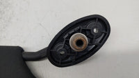 2011-2014 Dodge Avenger Sun Visor Shade Replacement Passenger Right Mirror Fits Fits 2011 2012 2013 2014 OEM Used Auto Parts