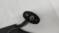 2011-2014 Dodge Avenger Sun Visor Shade Replacement Passenger Right Mirror Fits Fits 2011 2012 2013 2014 OEM Used Auto Parts