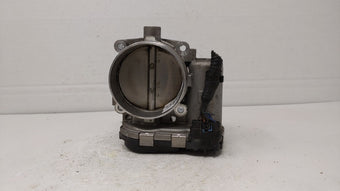 compare product 2011-2014 Dodge Avenger Throttle Body P/N:05184349AF 05184349AD, 05184349AB Fits Fits 2011 2012 2013 2014 2015 2016 2017 2018 2019 OEM Used Auto Parts