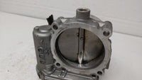 2011-2014 Dodge Avenger Throttle Body P/N:05184349AF 05184349AD, 05184349AB Fits Fits 2011 2012 2013 2014 2015 2016 2017 201
