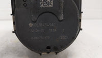 2011-2014 Dodge Avenger Throttle Body P/N:05184349AF 05184349AD, 05184349AB Fits Fits 2011 2012 2013 2014 2015 2016 2017 201