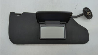 compare product 2011-2014 Dodge Avenger Sun Visor Shade Replacement Passenger Right Mirror Fits Fits 2011 2012 2013 2014 OEM Used Auto Parts